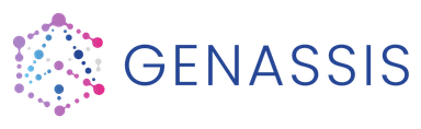 Genassis Logo