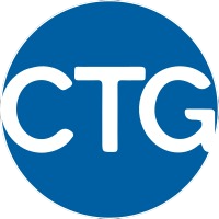 source-logo-0