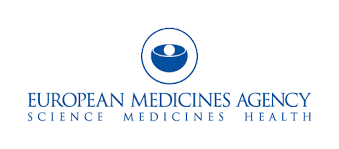 source-logo-1