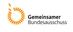 source-logo-2