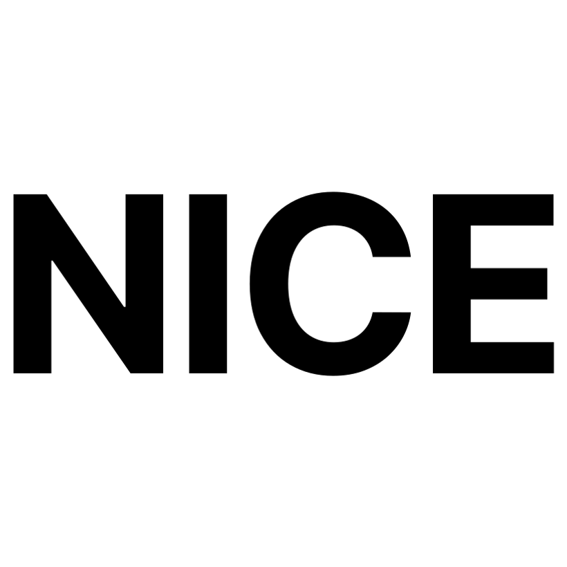 source-logo-4