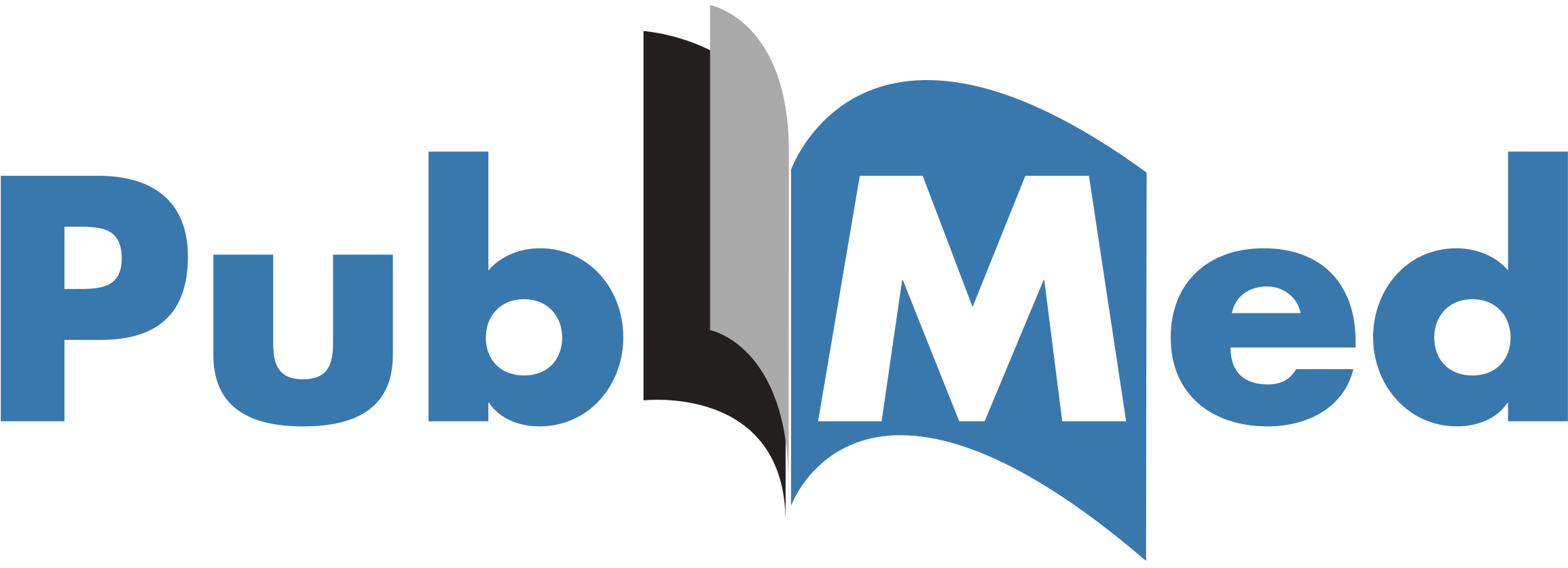 source-logo-5