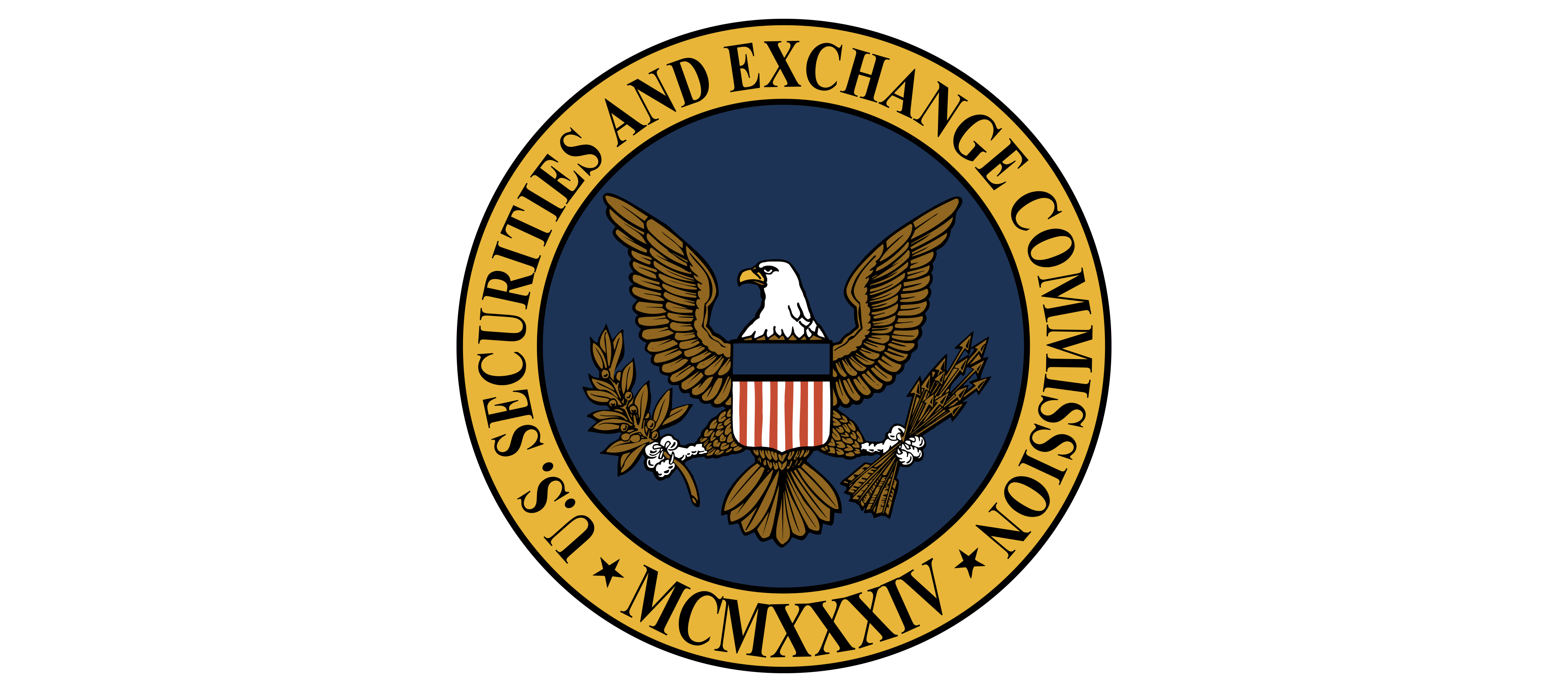 source-logo-6
